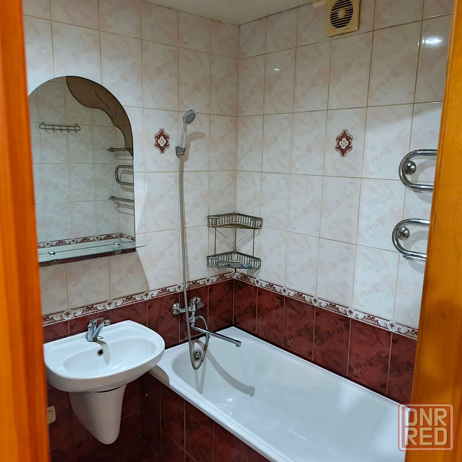 Продажа квартиры Донецк - изображение 8