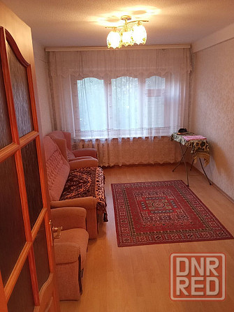 Продажа квартиры Донецк - изображение 3