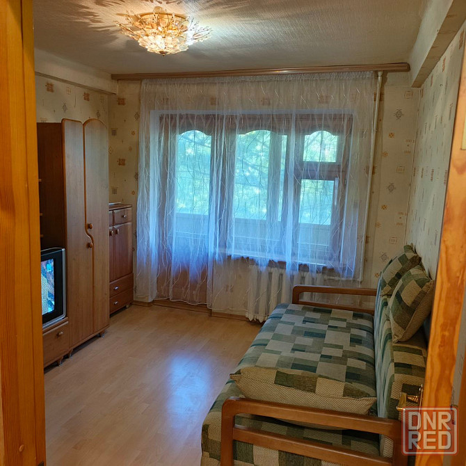 Продажа квартиры Донецк - изображение 2