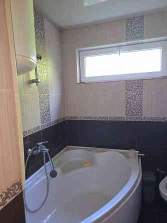 Дом 113 м.кв с водой+!!! Отличное предложение! Донецк