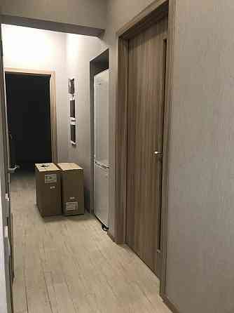 сдам 1-к квартиру в центре Мариуполь