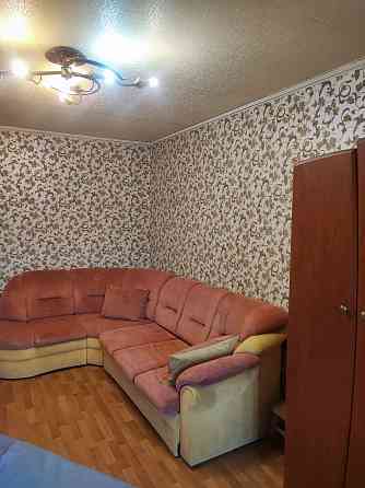 Продаю 2к. кв. Бутовский Поворот Макеевка