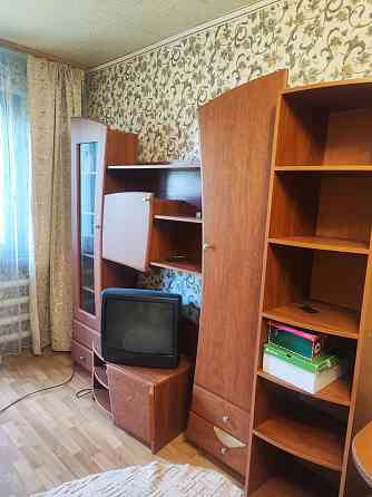 Продаю 2к. кв. Бутовский Поворот Макеевка