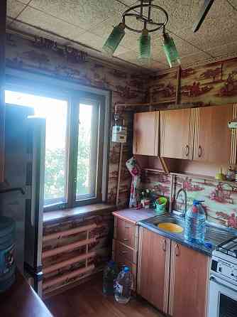 Продаю 2к. кв. Бутовский Поворот Макеевка