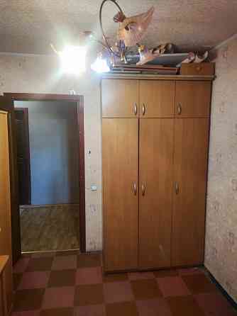 Продаю 2к. кв. Бутовский Поворот Макеевка