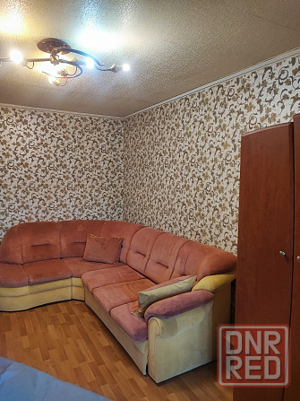 Продаю 2к. кв. Бутовский Поворот Макеевка - изображение 4