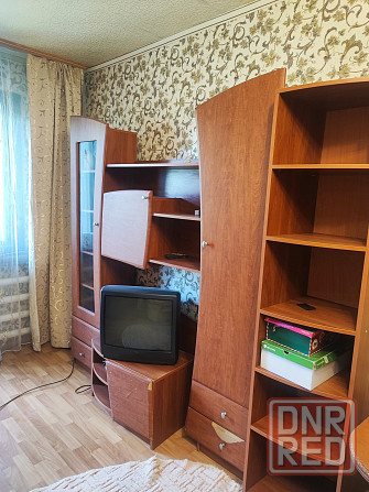 Продаю 2к. кв. Бутовский Поворот Макеевка - изображение 1
