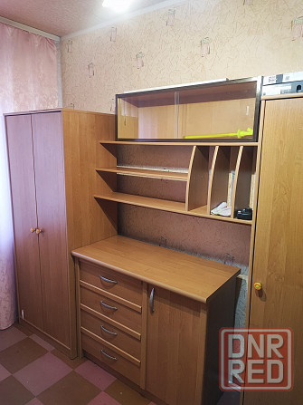 Продаю 2к. кв. Бутовский Поворот Макеевка - изображение 7