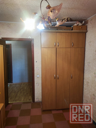 Продаю 2к. кв. Бутовский Поворот Макеевка - изображение 5