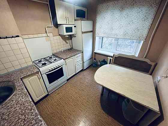 Продажа Comfort-Class! 2к Квартира 50м2! Набережная! 9 Школа! Маяковского/50 Лет Донецк