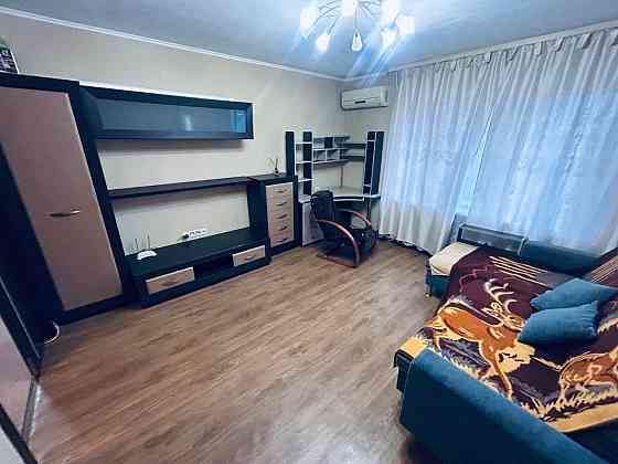 Продажа Comfort-Class! 2к Квартира 50м2! Набережная! 9 Школа! Маяковского/50 Лет Донецк