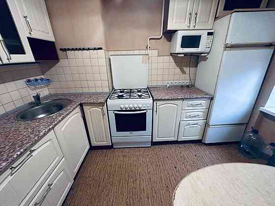Продажа Comfort-Class! 2к Квартира 50м2! Набережная! 9 Школа! Маяковского/50 Лет Донецк