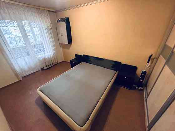 Продажа Comfort-Class! 2к Квартира 50м2! Набережная! 9 Школа! Маяковского/50 Лет Донецк