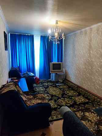 Продаю 2к. кв. на Даках Макеевка