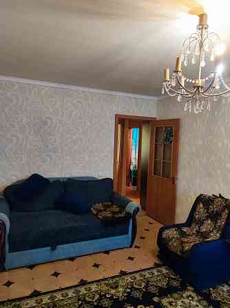 Продаю 2к. кв. на Даках Макеевка