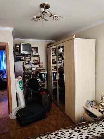 Продаю 2к. кв. на Даках Макеевка