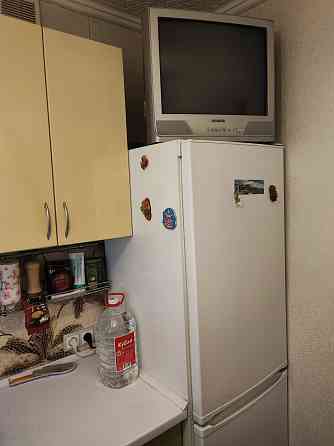 Продаю 2к. кв. на Даках Макеевка