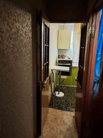 Продаю 2к. кв. на Даках Макеевка