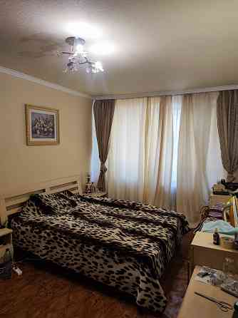 Продаю 2к. кв. на Даках Макеевка