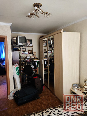 Продаю 2к. кв. на Даках Макеевка - изображение 5