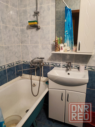 Продаю 2к. кв. на Даках Макеевка - изображение 8