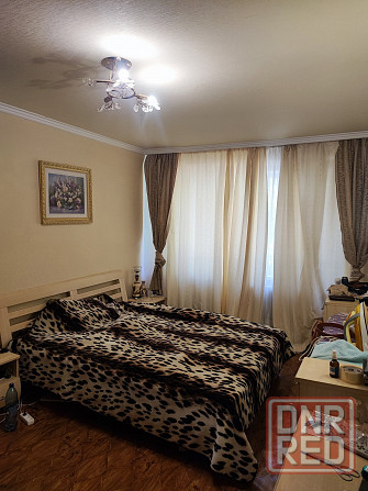 Продаю 2к. кв. на Даках Макеевка - изображение 3