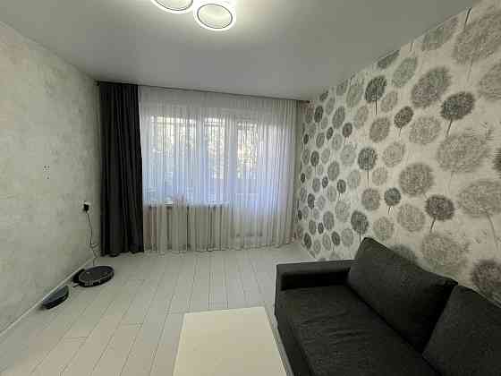 Сдается однокомнатная квартира, на долговременное проживания Донецк