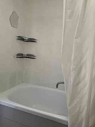 Сдается однокомнатная квартира, на долговременное проживания Донецк