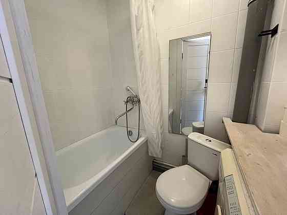 Сдается однокомнатная квартира, на долговременное проживания Донецк