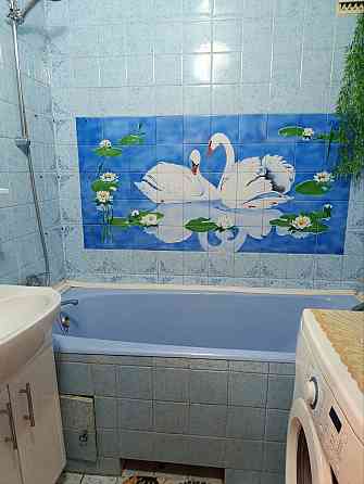 Продам 2х комн мединститут Калининский район Донецк