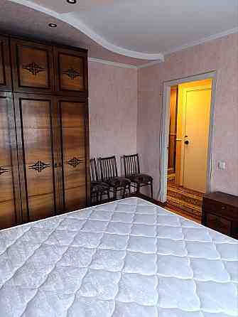 Продам 2х комн мединститут Калининский район Донецк