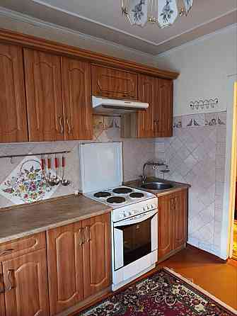 Продам 2х комн мединститут Калининский район Донецк