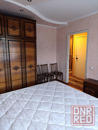 Продам 2х комн мединститут Калининский район Донецк - изображение 6