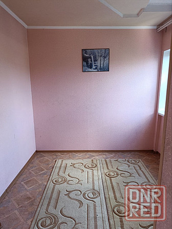 Продам 2х комн мединститут Калининский район Донецк - изображение 7