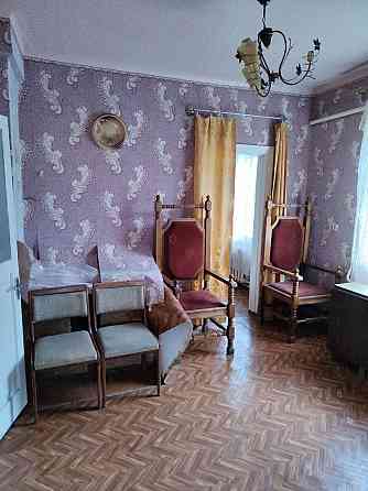 Продается 3 - х комнатный дом, Семашко Донецк