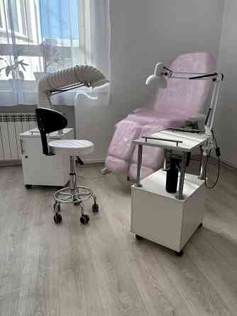 Маникюр/педикюр г. Донецк, центр Донецк