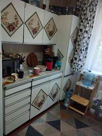 Продается 3 - х комнатная квартира, Мирный Донецк