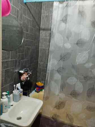 Продается 3 - х комнатная квартира, Мирный Донецк