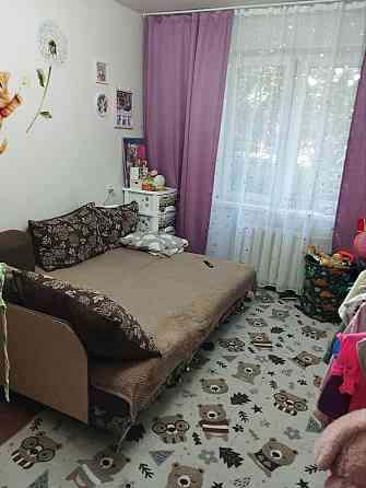 Продается 3 - х комнатная квартира, Мирный Донецк