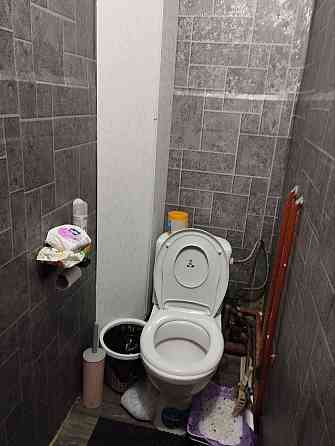 Продается 3 - х комнатная квартира, Мирный Донецк