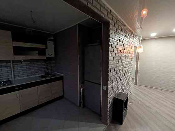 Продается 3 - х комнатная квартира, ул. Армавирская в пролетарском районе Донецк