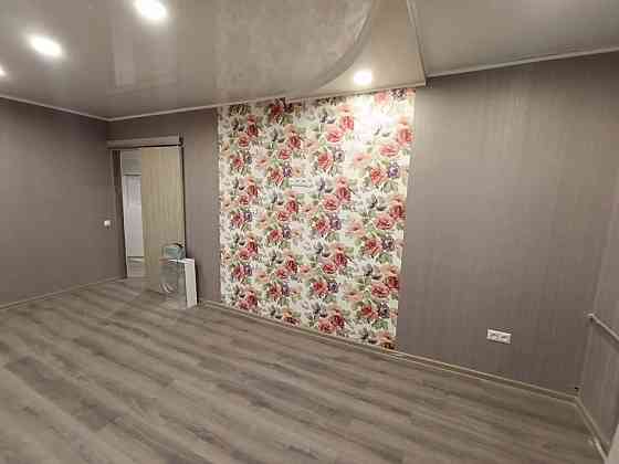 Продается 3 - х комнатная квартира, ул. Армавирская в пролетарском районе Донецк