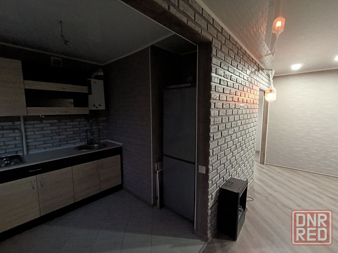 Продается 3 - х комнатная квартира, ул. Армавирская в пролетарском районе Донецк - изображение 3