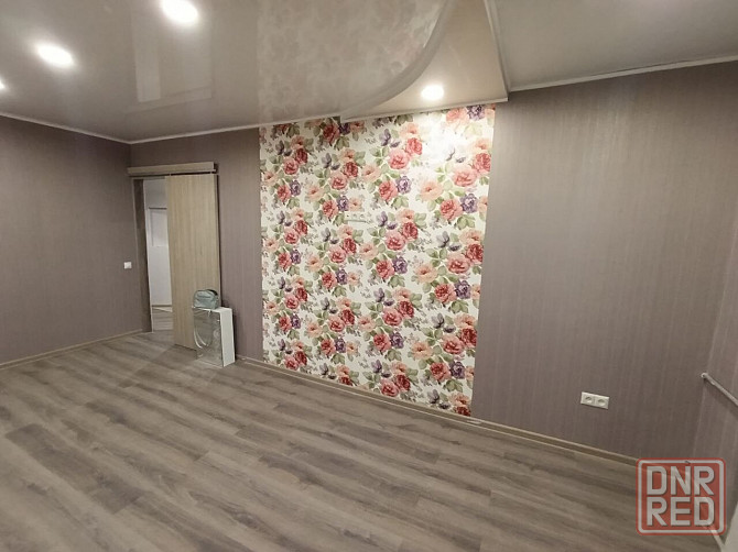 Продается 3 - х комнатная квартира, ул. Армавирская в пролетарском районе Донецк - изображение 5