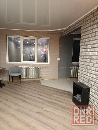 Продается 3 - х комнатная квартира, ул. Армавирская в пролетарском районе Донецк - изображение 7