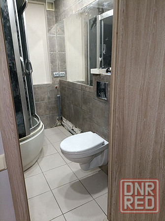 Продается 3 - х комнатная квартира, ул. Армавирская в пролетарском районе Донецк - изображение 9