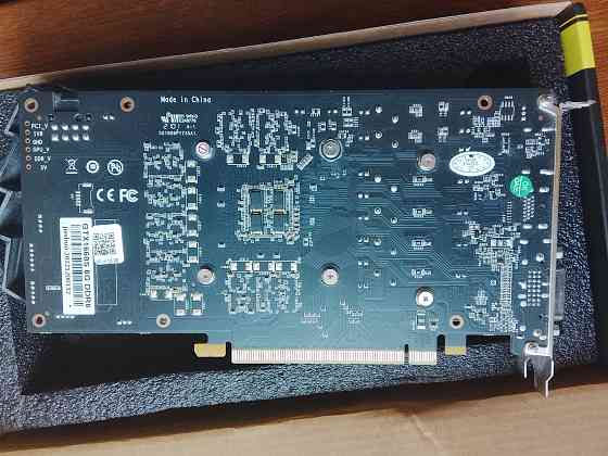 GTX 1660super Донецк