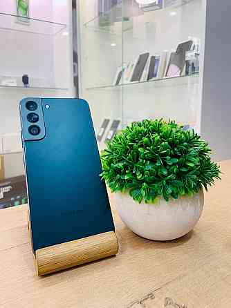 Samsung S22+ 8/128GB Мариуполь