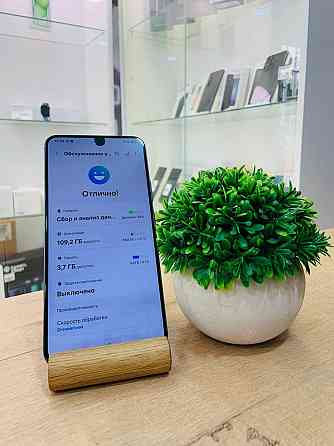 Samsung S22+ 8/128GB Мариуполь