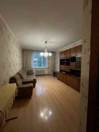 Сдам 2-х комнатную квартиру по адресу улица Туполева, Донецк